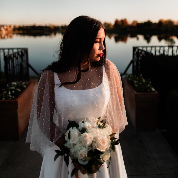 A fun offseason project for me has been updating blog posts, websites, and my @pictime_us galleries with examples of particular styles, and venues. Obviously @theclubatcorazonweddings is one of them, I looove it there. And I loooove Abbey!