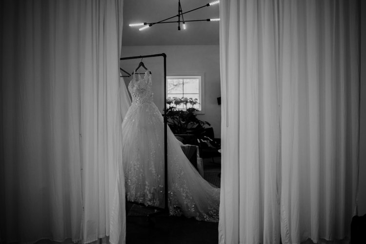 jessica love photography oak grove wedding jorgensen farms-3.jpg