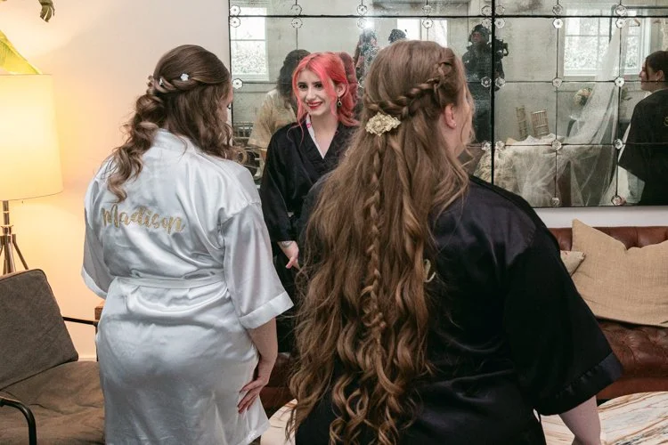 jessica love photography oak grove wedding jorgensen farms-4.jpg