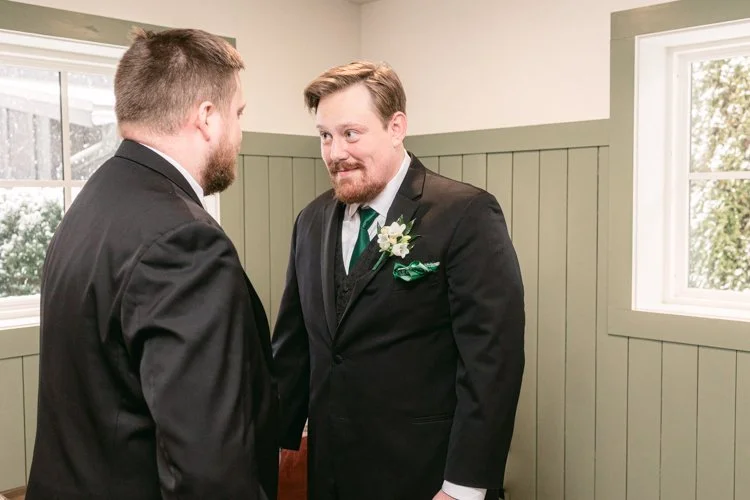 jessica love photography oak grove wedding jorgensen farms-7.jpg