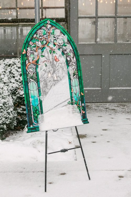 jessica love photography oak grove wedding jorgensen farms-8.jpg