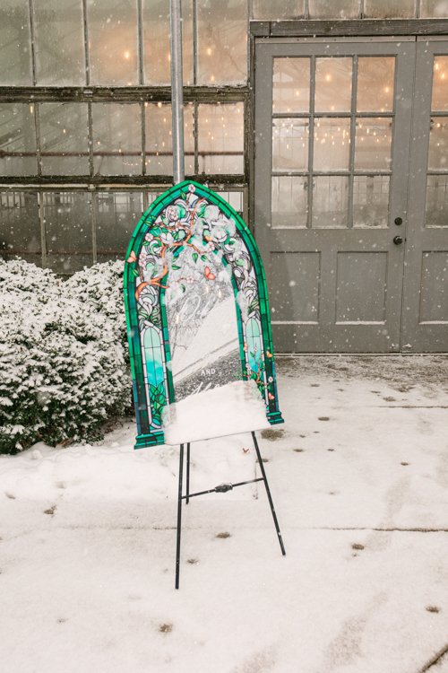 jessica love photography oak grove wedding jorgensen farms-9.jpg