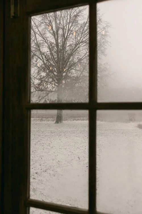 jessica love photography oak grove wedding jorgensen farms-11.jpg