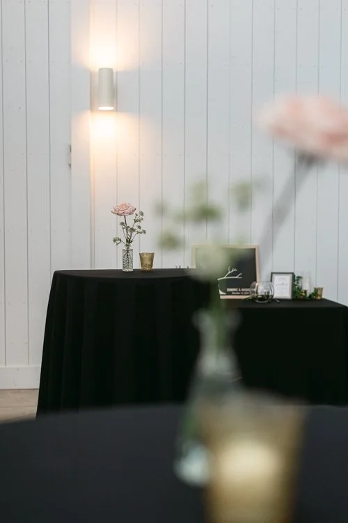 jessica love photography oak grove wedding jorgensen farms-12.jpg