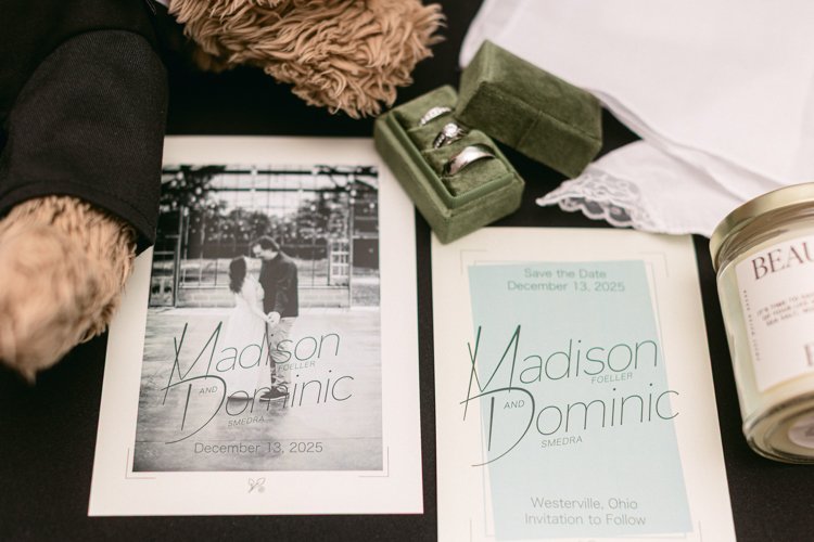 jessica love photography oak grove wedding jorgensen farms-14.jpg