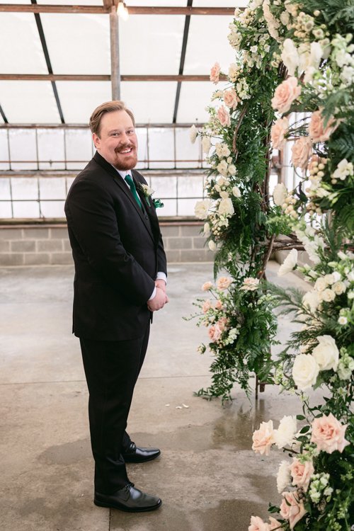 jessica love photography oak grove wedding jorgensen farms-16.jpg