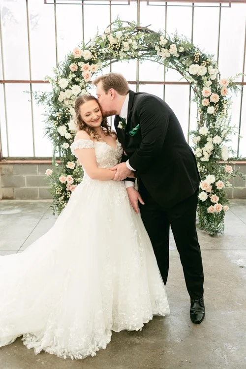 jessica love photography oak grove wedding jorgensen farms-17.jpg