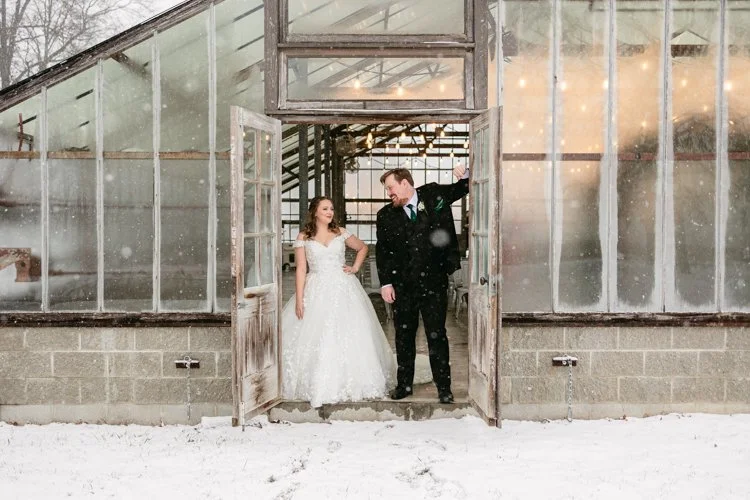 jessica love photography oak grove wedding jorgensen farms-18.jpg