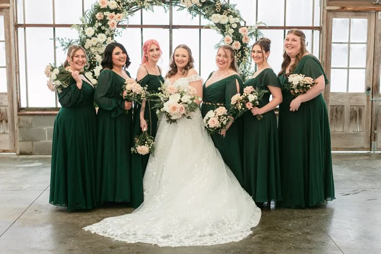 jessica love photography oak grove wedding jorgensen farms-19.jpg