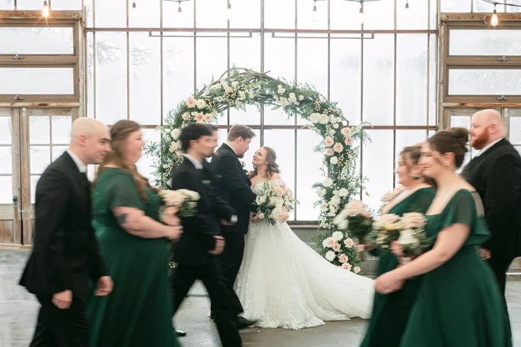 jessica love photography oak grove wedding jorgensen farms-21.jpg