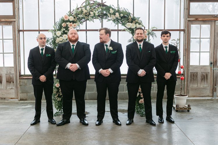 jessica love photography oak grove wedding jorgensen farms-22.jpg