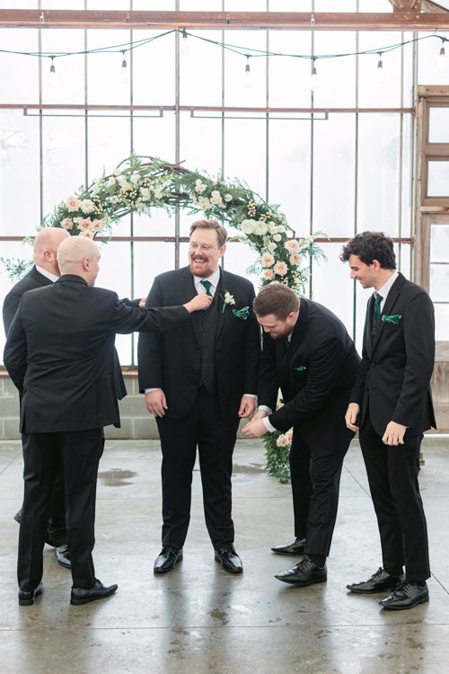 jessica love photography oak grove wedding jorgensen farms-23.jpg