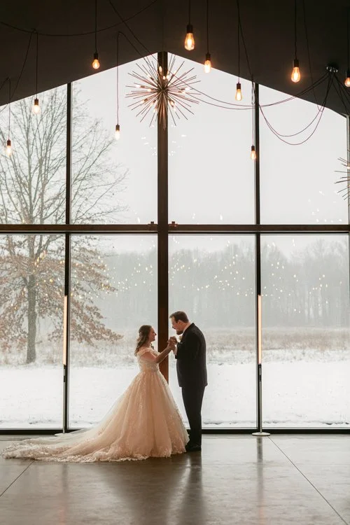 jessica love photography oak grove wedding jorgensen farms-24.jpg