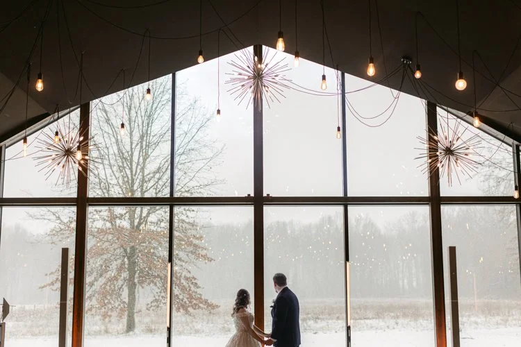 jessica love photography oak grove wedding jorgensen farms-25.jpg