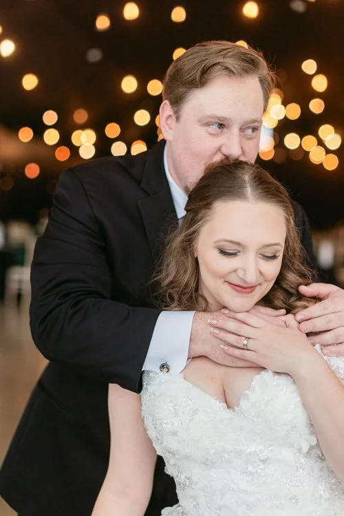 jessica love photography oak grove wedding jorgensen farms-26.jpg