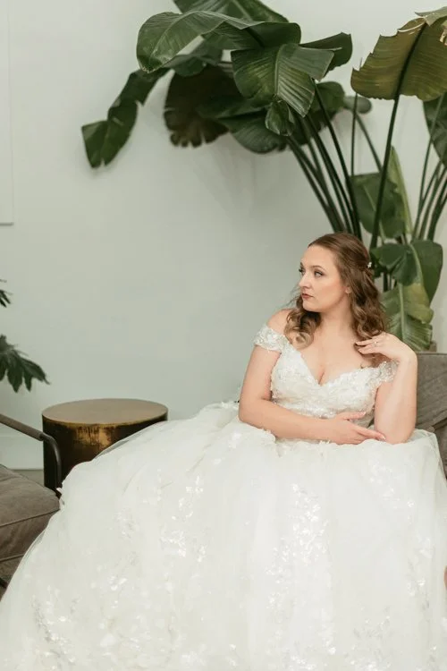 jessica love photography oak grove wedding jorgensen farms-27.jpg