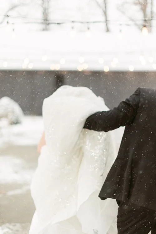 jessica love photography oak grove wedding jorgensen farms-28.jpg