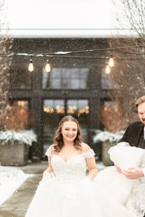 jessica love photography oak grove wedding jorgensen farms-29.jpg