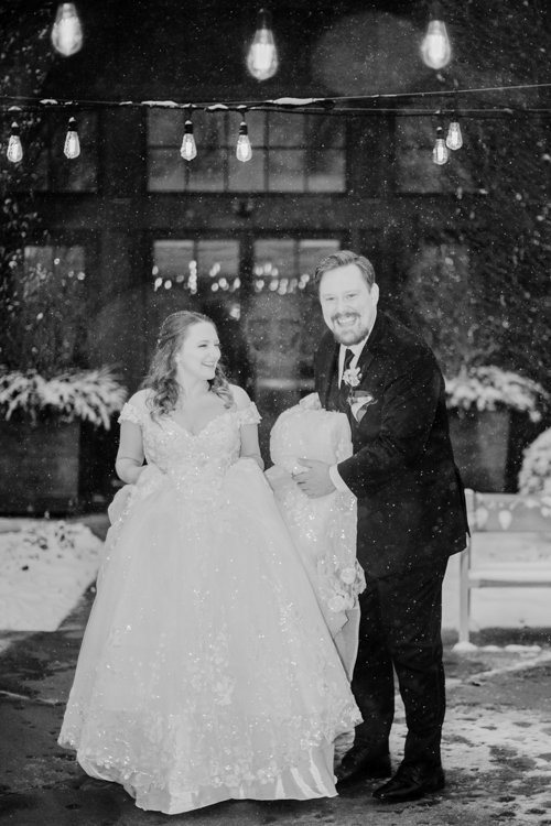 jessica love photography oak grove wedding jorgensen farms-30.jpg