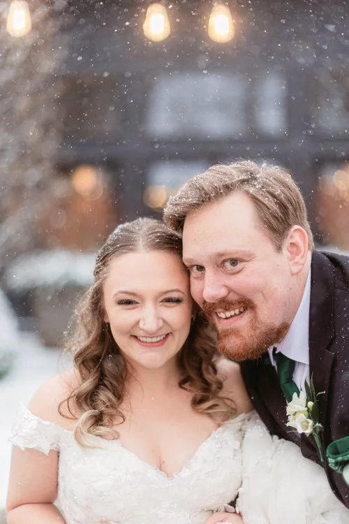 jessica love photography oak grove wedding jorgensen farms-31.jpg