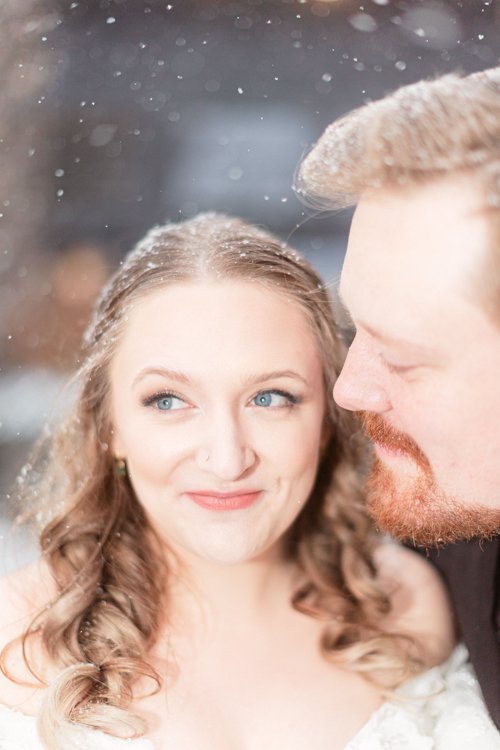 jessica love photography oak grove wedding jorgensen farms-32.jpg