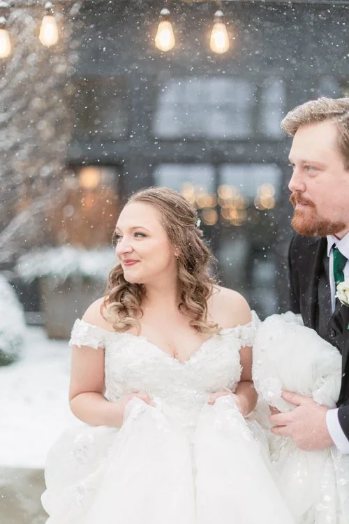 jessica love photography oak grove wedding jorgensen farms-33.jpg