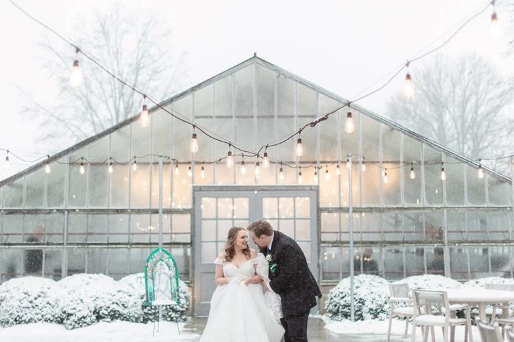 jessica love photography oak grove wedding jorgensen farms-34.jpg