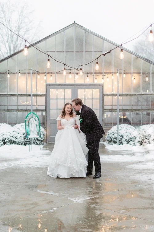 jessica love photography oak grove wedding jorgensen farms-35.jpg