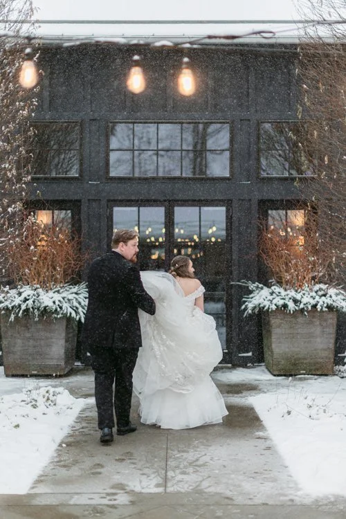 jessica love photography oak grove wedding jorgensen farms-36.jpg