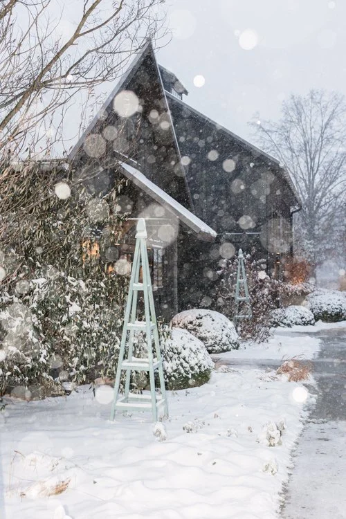 jessica love photography oak grove wedding jorgensen farms-37.jpg