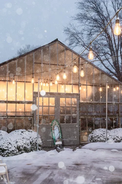 jessica love photography oak grove wedding jorgensen farms-38.jpg