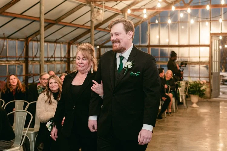 jessica love photography oak grove wedding jorgensen farms-39.jpg