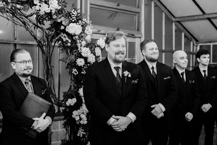jessica love photography oak grove wedding jorgensen farms-40.jpg