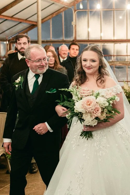 jessica love photography oak grove wedding jorgensen farms-41.jpg