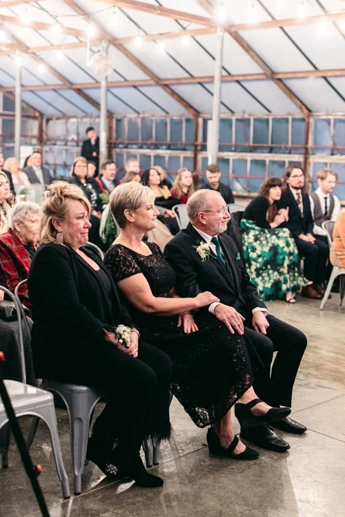 jessica love photography oak grove wedding jorgensen farms-44.jpg