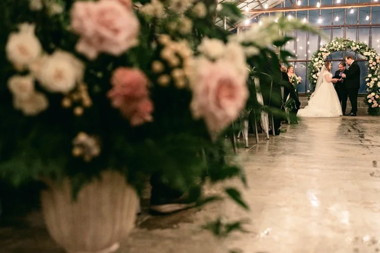 jessica love photography oak grove wedding jorgensen farms-45.jpg