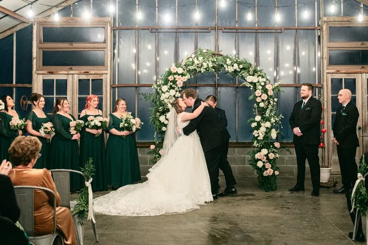 jessica love photography oak grove wedding jorgensen farms-46.jpg