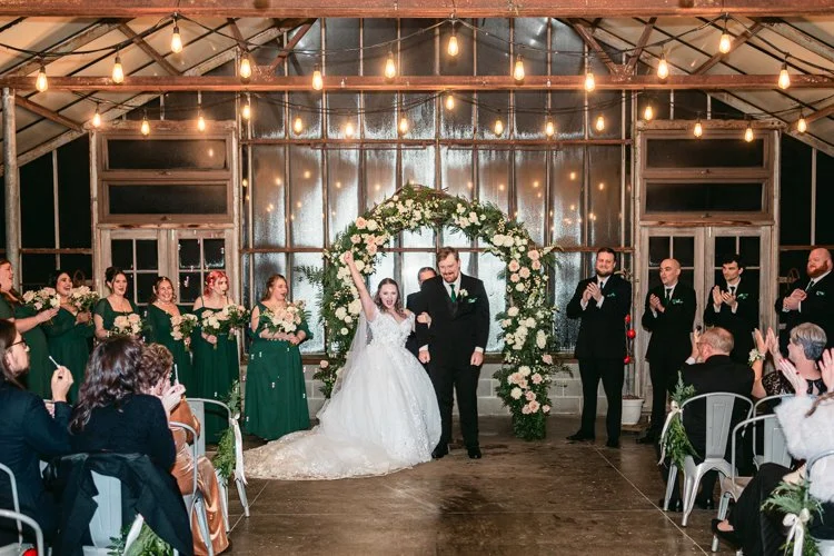 jessica love photography oak grove wedding jorgensen farms-47.jpg