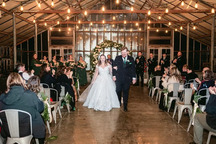 jessica love photography oak grove wedding jorgensen farms-48.jpg