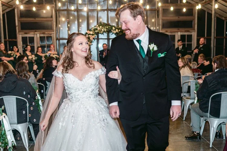 jessica love photography oak grove wedding jorgensen farms-49.jpg