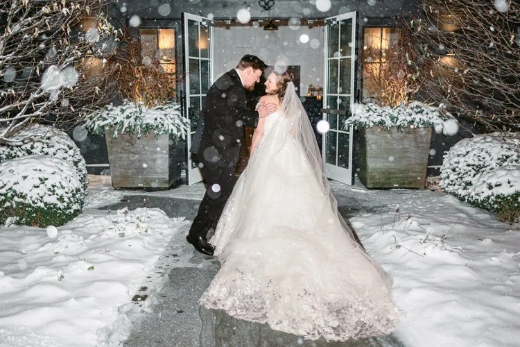 jessica love photography oak grove wedding jorgensen farms-50.jpg