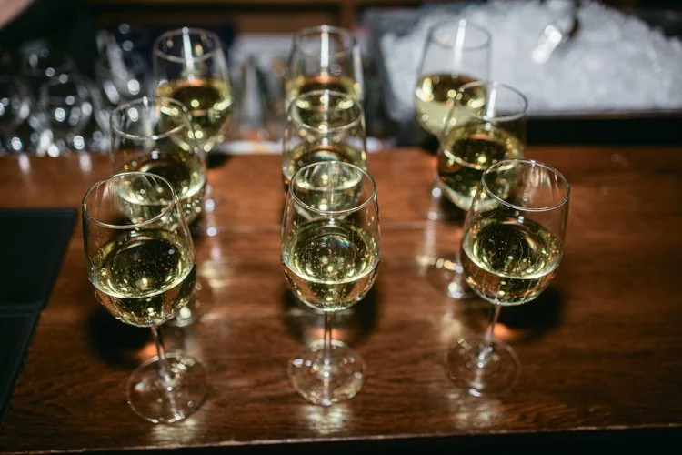 jessica love photography oak grove wedding jorgensen farms-51.jpg