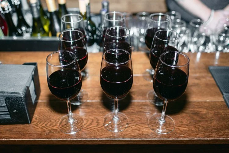 jessica love photography oak grove wedding jorgensen farms-52.jpg