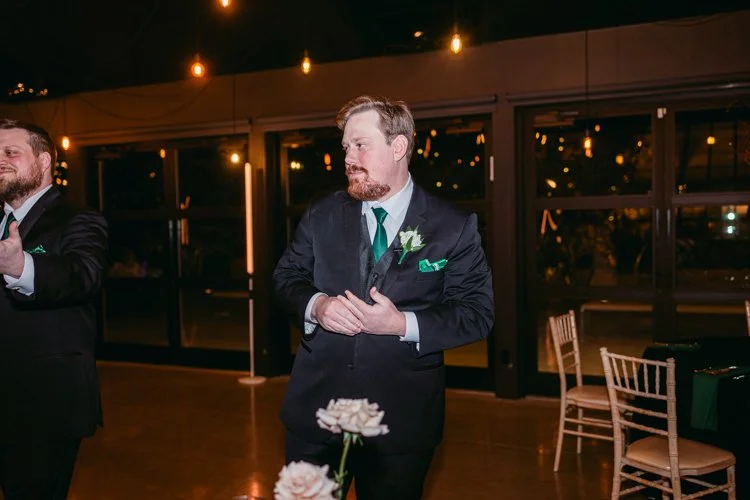 jessica love photography oak grove wedding jorgensen farms-53.jpg