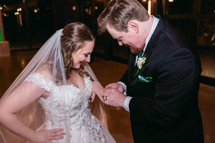 jessica love photography oak grove wedding jorgensen farms-54.jpg