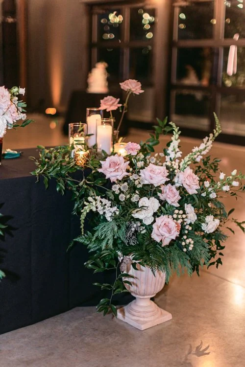 jessica love photography oak grove wedding jorgensen farms-55.jpg