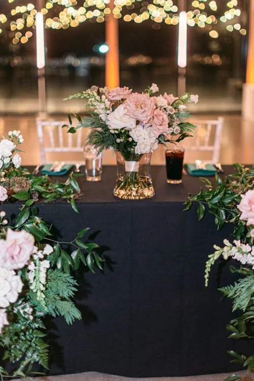 jessica love photography oak grove wedding jorgensen farms-56.jpg