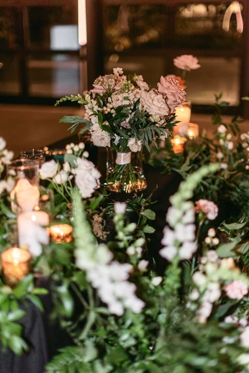 jessica love photography oak grove wedding jorgensen farms-57.jpg