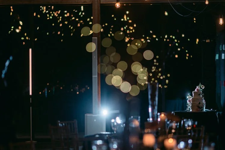 jessica love photography oak grove wedding jorgensen farms-58.jpg