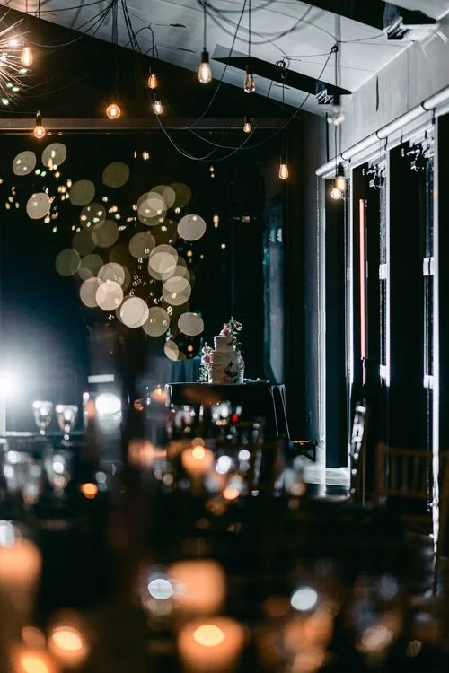 jessica love photography oak grove wedding jorgensen farms-59.jpg